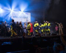 Koncert w rynku, piątek, 4 października